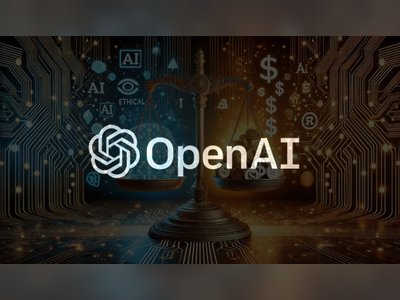 OpenAI’s Money Problem: Explosive Growth, Even Faster Costs, and a Race to Stay Ahead