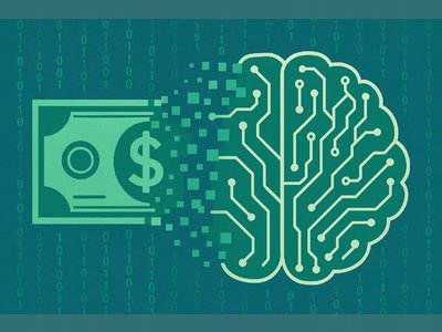 OpenAI’s Money Problem: Explosive Growth, Even Faster Costs, and a Race to Stay Ahead