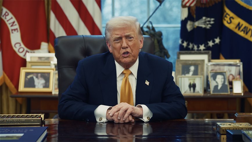 Debate Grows Over Donald Trump’s Legacy on Abortion Policy and Pro-Life Claims