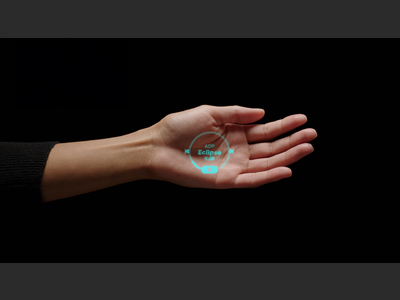 Apple and OpenAI Chase Screenless AI Wearables as the Post-iPhone Interface Battle Heats Up