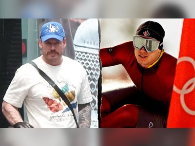 FBI and U.S. prosecutors vs Ryan Wedding’s transnational cocaine-smuggling network: the fight over witness-killing and cross-border enforcement