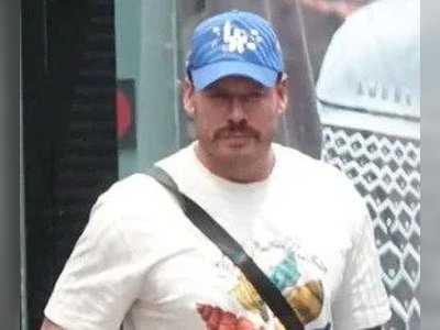 FBI and U.S. prosecutors vs Ryan Wedding’s transnational cocaine-smuggling network: the fight over witness-killing and cross-border enforcement