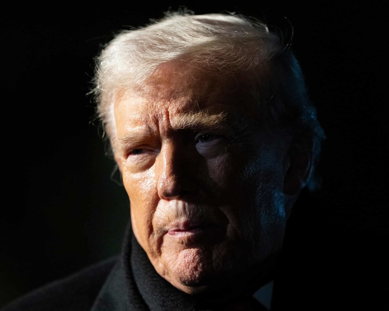 Australian Veterans Condemn Trump’s Remarks on Afghanistan Service as ‘Unfathomable’