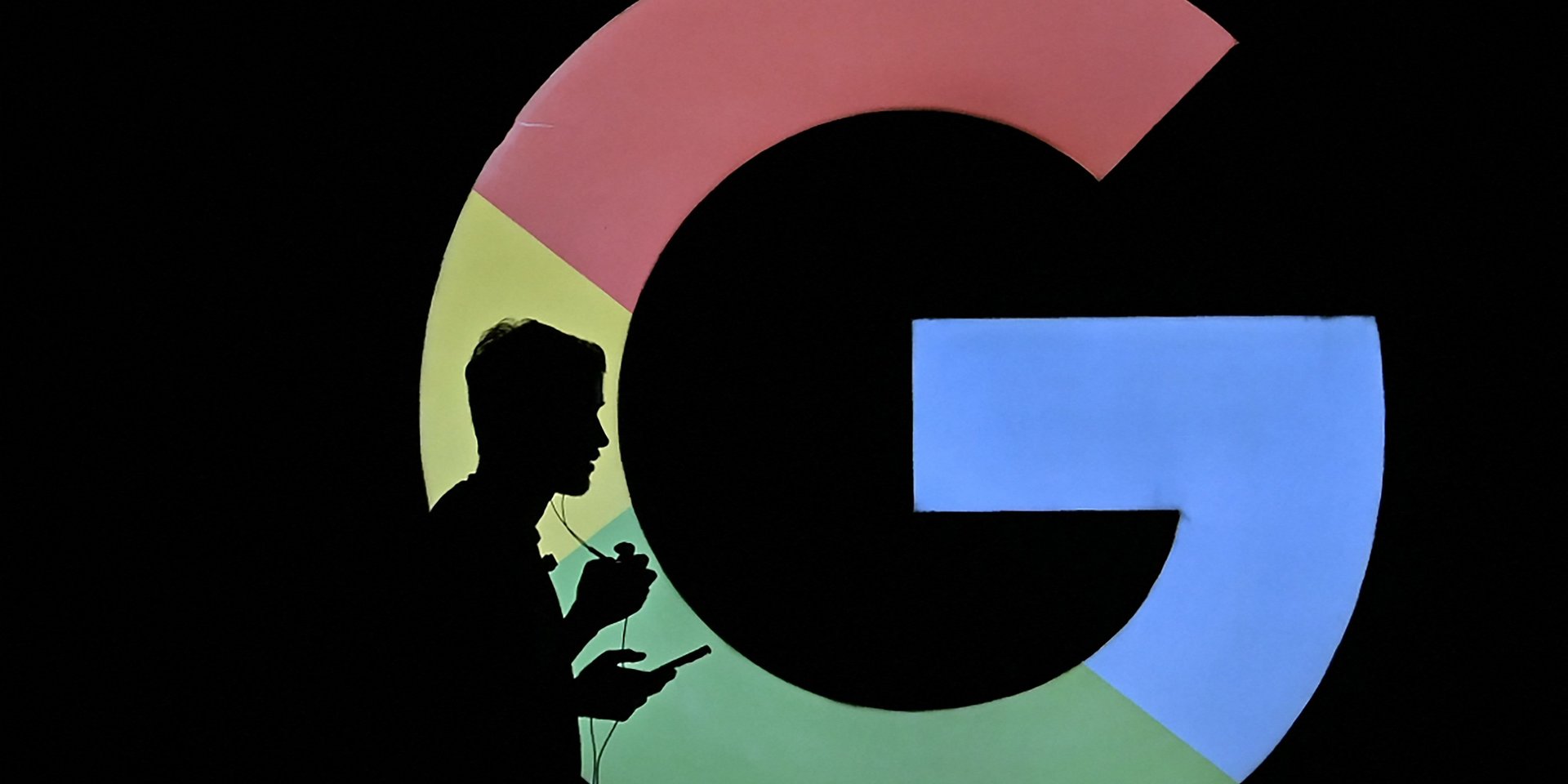 Google’s AI Detection Tool Struggles to Identify Whether Its Own System Created an Altered Image of a Crying Activist