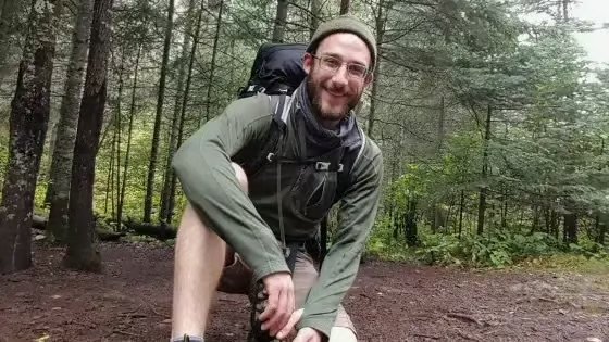 ICE and DHS immigration raids in Minneapolis: the use-of-force accountability crisis in mass deportation enforcement