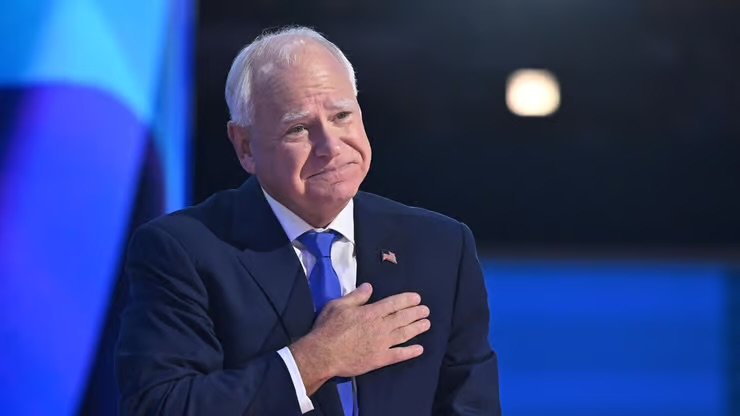 ICE and DHS immigration raids in Minneapolis: the use-of-force accountability crisis in mass deportation enforcement