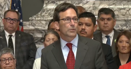 Washington Manufactured Home Park Owners Challenge State’s Rent Increase Cap in Court