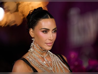 How Celebrity Incentives Turn Publicity Stunts Into a Self-Feeding Attention Economy