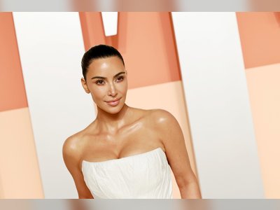 How Celebrity Incentives Turn Publicity Stunts Into a Self-Feeding Attention Economy