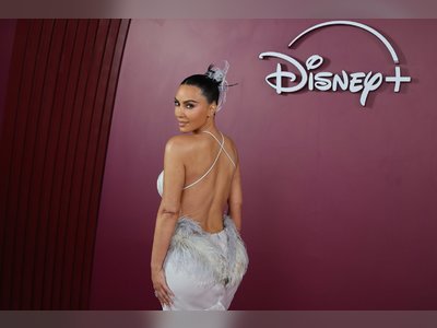 How Celebrity Incentives Turn Publicity Stunts Into a Self-Feeding Attention Economy