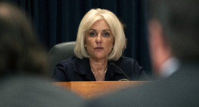 NTSB Chair Condemns FAA for Ignoring Warnings in Fatal Washington Midair Collision