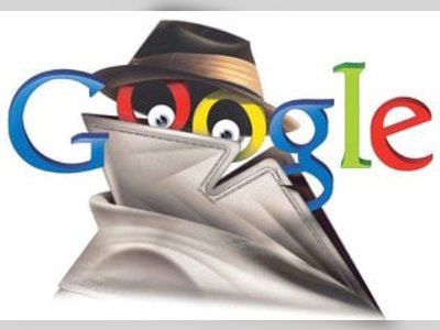 Google’s $68 Million Voice Assistant Settlement Exposes Incentives That Reward Over-Collection