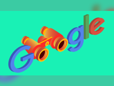 Google’s $68 Million Voice Assistant Settlement Exposes Incentives That Reward Over-Collection