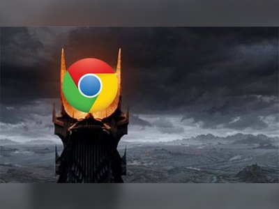 Google’s $68 Million Voice Assistant Settlement Exposes Incentives That Reward Over-Collection