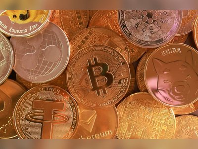 White House to Convene Banks and Crypto Firms for Legislative Compromise on Digital Asset Regulation