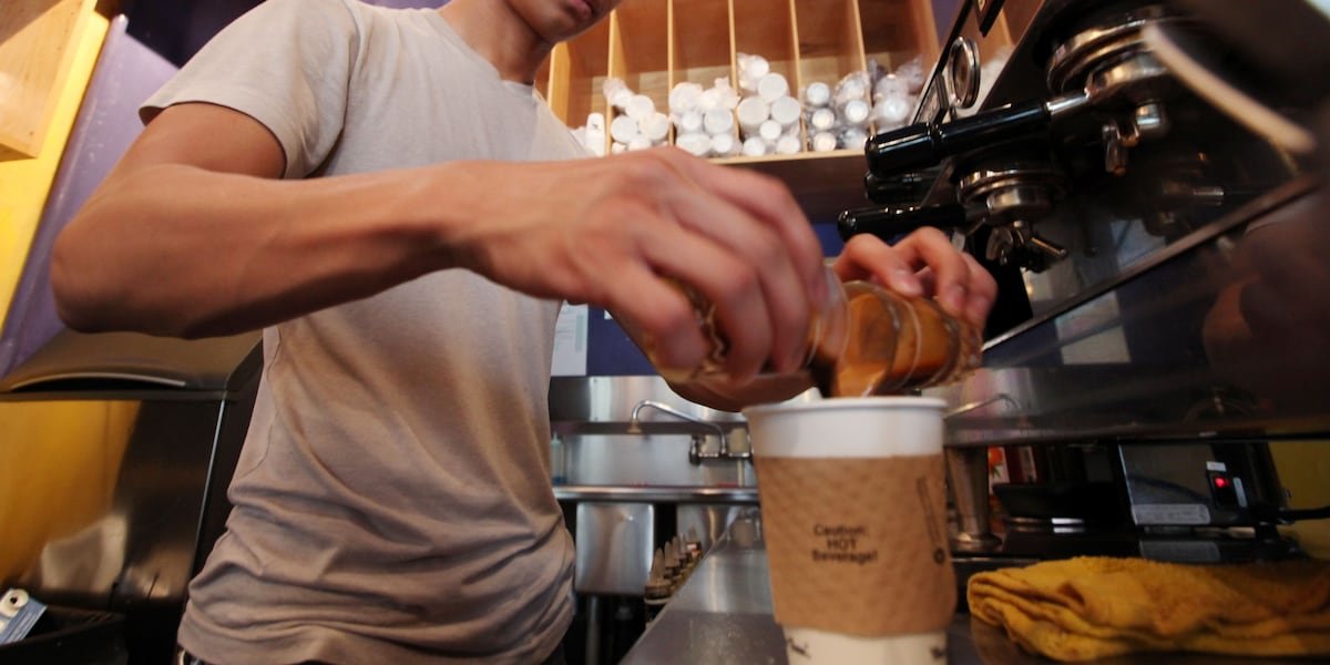 Washington Lawmaker Introduces Bill to Establish Four-Day, 32-Hour Workweek