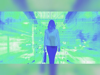 Tech Market Shifts and AI Investment Surge Drive Global Innovation and Layoffs