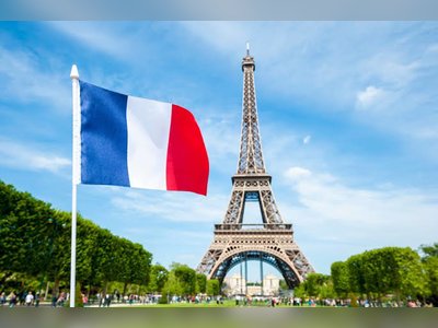 France Begins Phasing Out Zoom and Microsoft Teams to Advance Digital Sovereignty