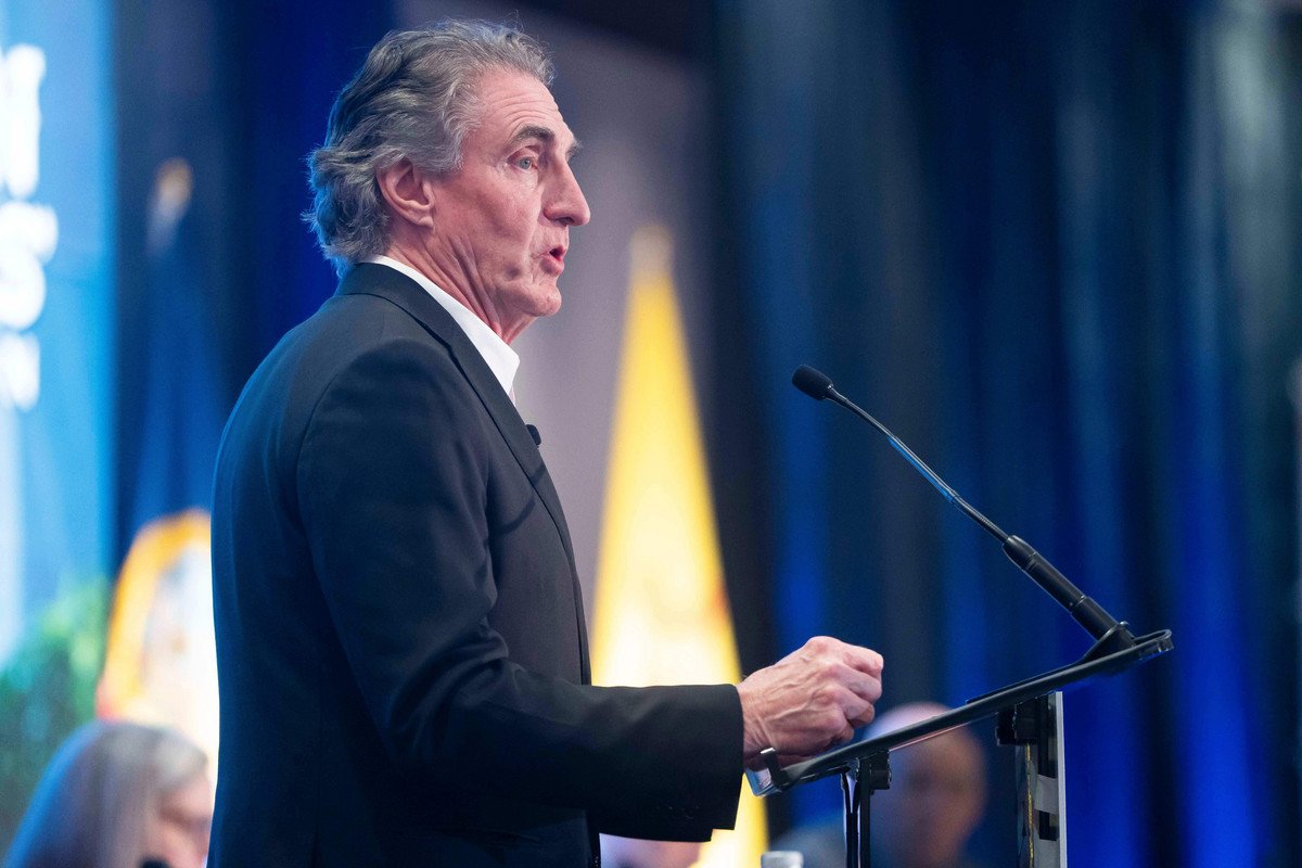 No Verifiable Reporting Found on Claimed Washington ‘Water War’ Story