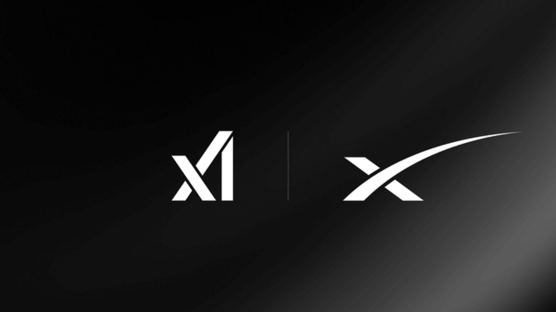 SpaceX Acquires xAI in Musk Consolidation Deal Valuing Combined Group at About $1.25 Trillion