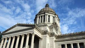 Washington Governor Rejects Lawmakers’ Initial Millionaires’ Income Tax Proposal