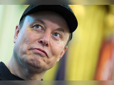 Political Censorship: French Prosecutors Raid Musk’s X Offices in Paris