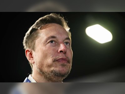 Political Censorship: French Prosecutors Raid Musk’s X Offices in Paris