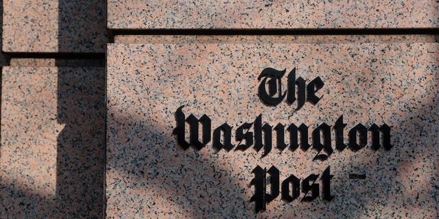 Washington Post’s Future in Question as Major Layoffs Decimate Its Newsroom