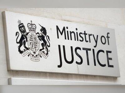 UK orders deletion of Courtsdesk court-data archive, reigniting the fight over who controls public justice records