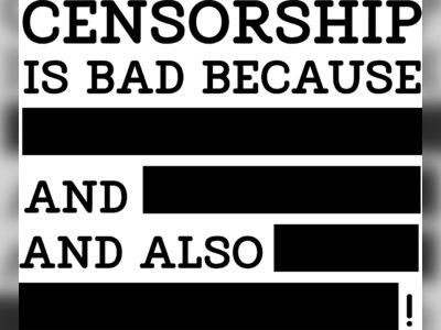 UK orders deletion of Courtsdesk court-data archive, reigniting the fight over who controls public justice records