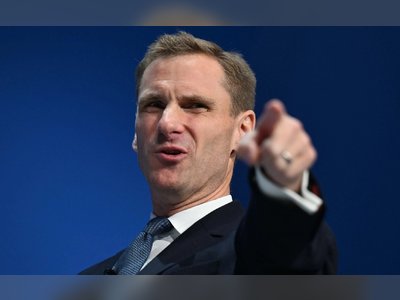 UK orders deletion of Courtsdesk court-data archive, reigniting the fight over who controls public justice records