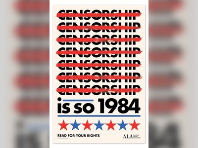 UK orders deletion of Courtsdesk court-data archive, reigniting the fight over who controls public justice records