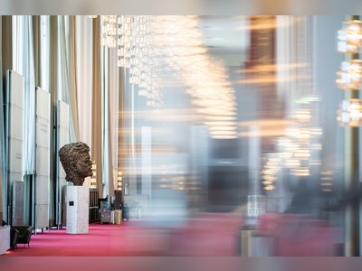 Washington National Opera’s Historic Break With Kennedy Center Amid Leadership and Financial Strains