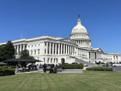 House GOP Passes Save America Act Requiring Proof of Citizenship for Federal Voter Registration Amid Debate Over Election Integrity and Access