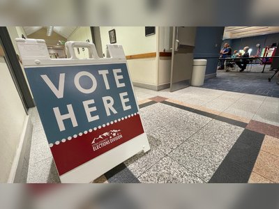 House GOP Passes Save America Act Requiring Proof of Citizenship for Federal Voter Registration Amid Debate Over Election Integrity and Access