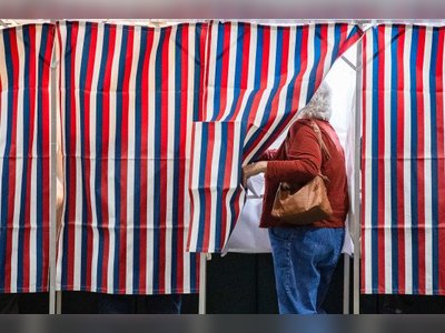 House GOP Passes Save America Act Requiring Proof of Citizenship for Federal Voter Registration Amid Debate Over Election Integrity and Access