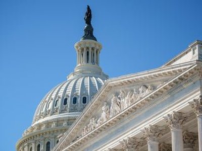 House GOP Passes Save America Act Requiring Proof of Citizenship for Federal Voter Registration Amid Debate Over Election Integrity and Access