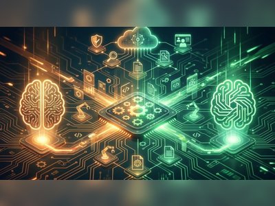 OpenAI and DeepCent Superintelligence Race: Artificial General Intelligence and AI Agents as a National Security Arms Race