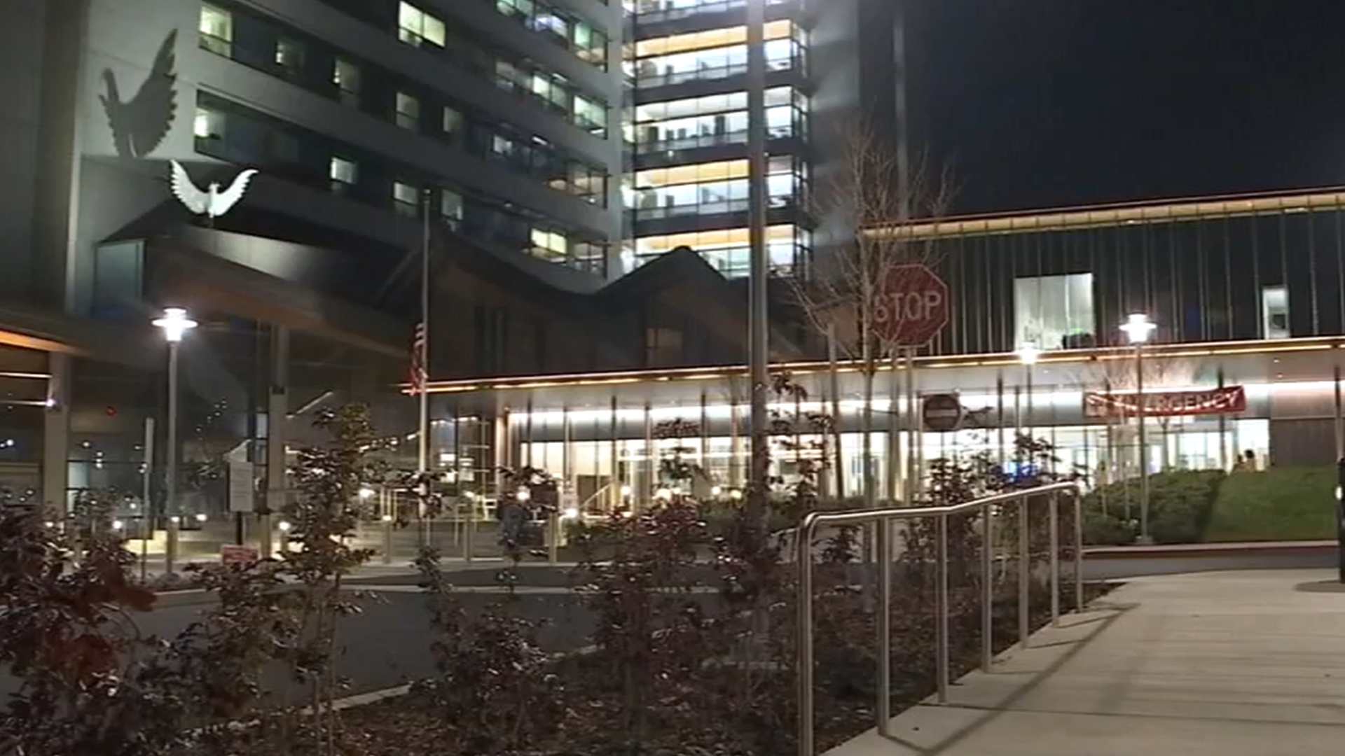 PeaceHealth Announces Layoffs of Ninety-Four Healthcare Workers Across Washington