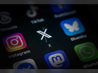 Australia’s eSafety Commissioner Resists US Pressure Over Online Content Enforcement