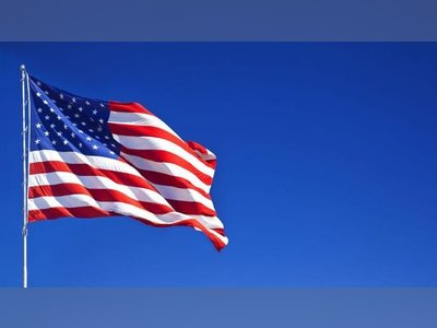 City of Salem Offices to Close Monday in Observance of Washington’s Birthday