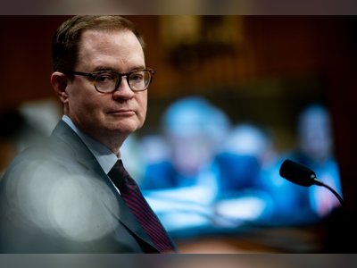 White House and RFK Jr. Restructure Health Leadership Amid Controversies and Midterm Strategy