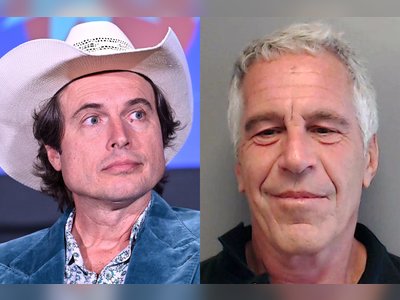 Goldman Sachs and DP World Executive Resignations: Elite-Reputation Risk and Corporate Governance Fallout From the Epstein Disclosures