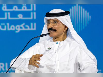 Goldman Sachs and DP World Executive Resignations: Elite-Reputation Risk and Corporate Governance Fallout From the Epstein Disclosures