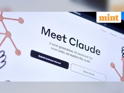 Pentagon Reviews Anthropic Partnership After Claude AI Reportedly Used in Operation Targeting Nicolás Maduro