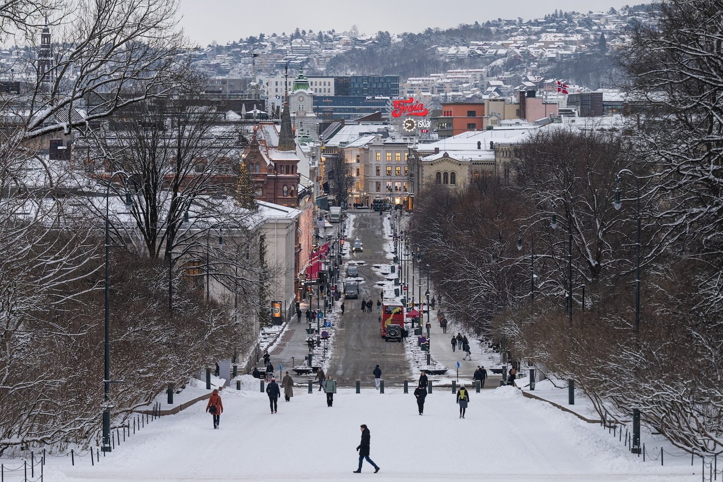 Researcher Who Investigated ‘Havana Syndrome’ Says He Tested Suspected Device on Himself