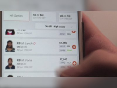 Washington State Senate Approves Bill to Expand College Sports Betting, Measure Advances to House