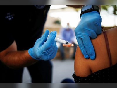 U.S. Childhood Vaccination Policy Faces Global Contrast as Other Nations Expand Shot Recommendations