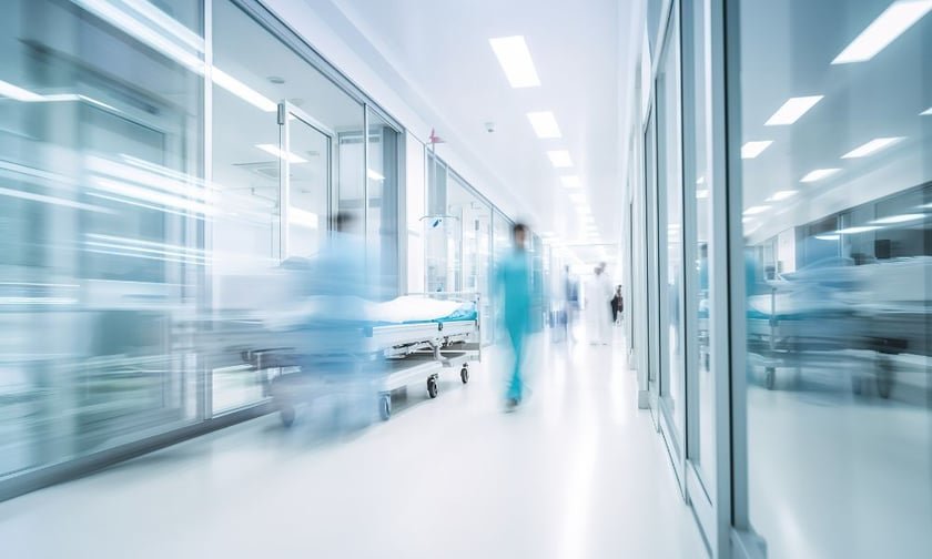 Washington State House Approves Bill to Protect No-Cost Preventive Health Services