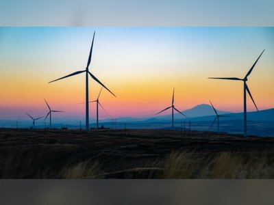 Portland General Electric Moves to Expand Footprint by Acquiring PacifiCorp Assets in Washington